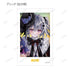 『maimai でらっくす PRiSM PLUS』トレーディングインスタントカメラ風イラストカード(単位/BOX)